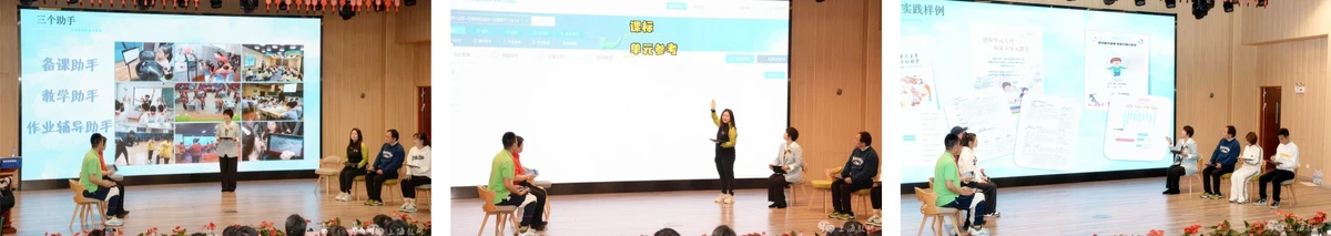 刻苦训练篮球时如何避免受伤的建议_2