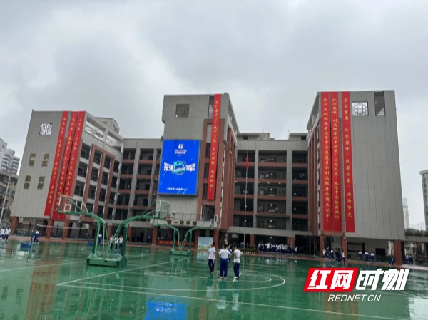 篮球青训营中的体能训练方案有哪些?_2